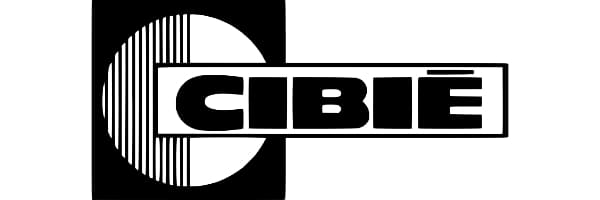Cibie Lights